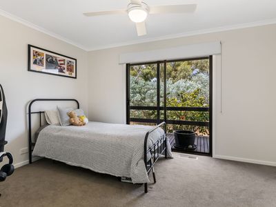 571 Heathcote-Nagambie Road, Heathcote