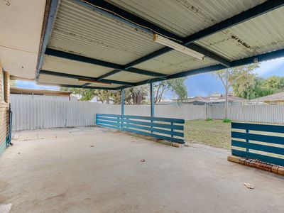 66 Council Avenue , Rockingham