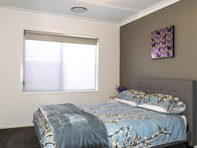 36 Silverwood St, Gledswood Hills