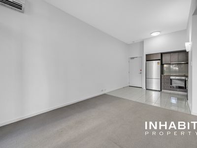 3 / 131 Adelaide Terrace, East Perth