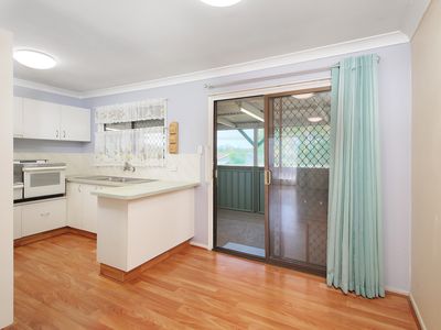 33 Allspice Street, Crestmead