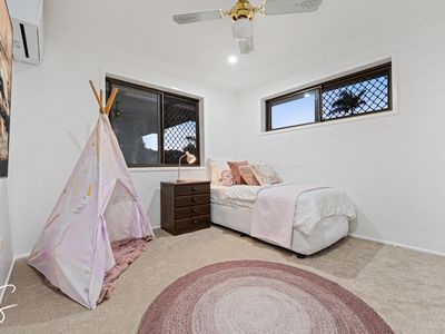 8 Karalee Street, Sunnybank
