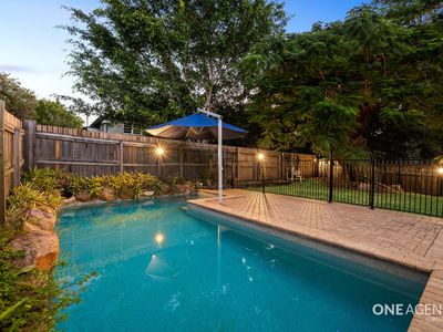 16 Hyde Road, Yeronga