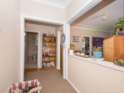 216 Myall Street, Dubbo