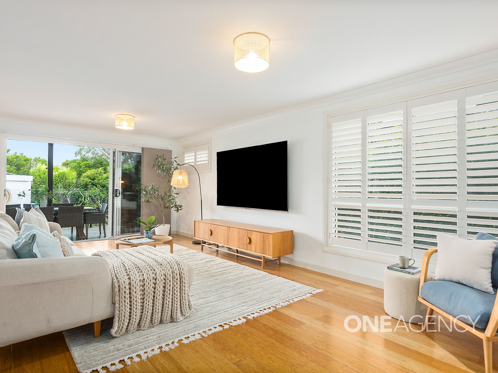 21 Huxley Street, Nowra