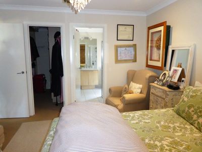 8 O'hara Dr, Seymour