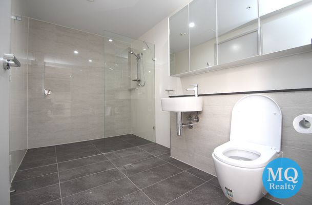 603 / 330 Church Street, Parramatta