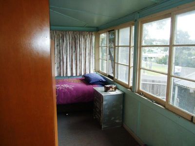 27 Mitchell Street, Eden