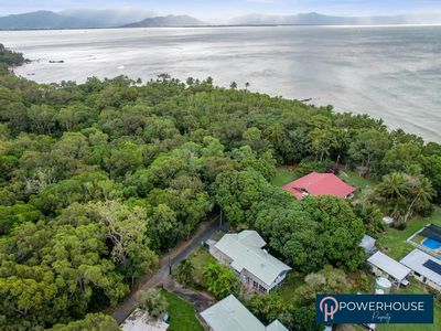 5 McCrae Street, East Trinity