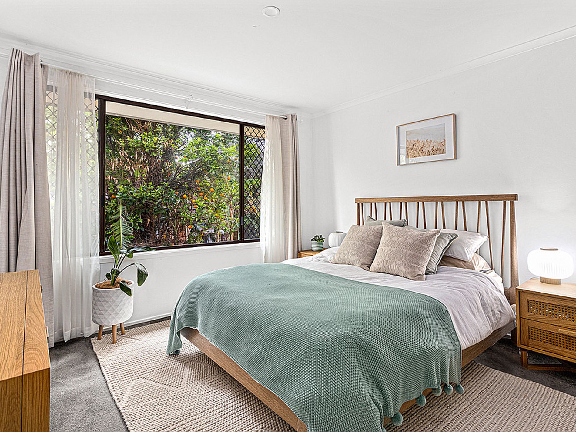 9 Meehan Drive, Kiama Downs