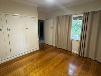82 Balaclava rd, Shepparton