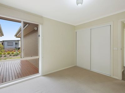 24 The Crest, Merimbula