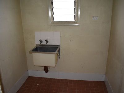 7 Giddings Street, Millicent