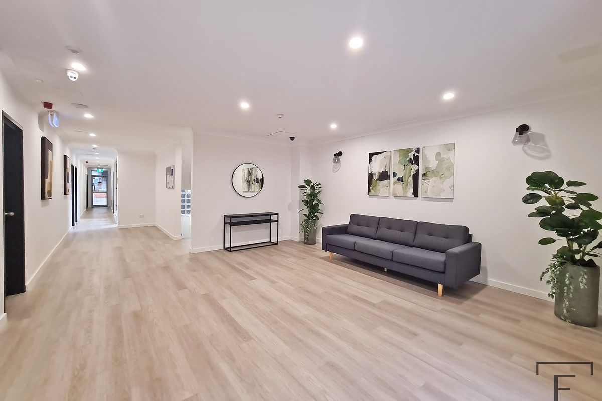 94 Brighton Street, Petersham