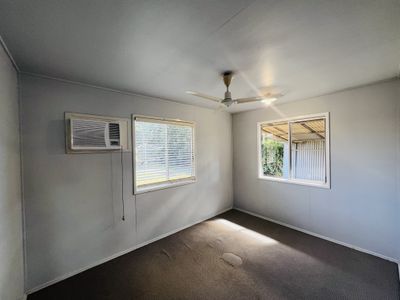 9 Barcoo Drive, Moranbah