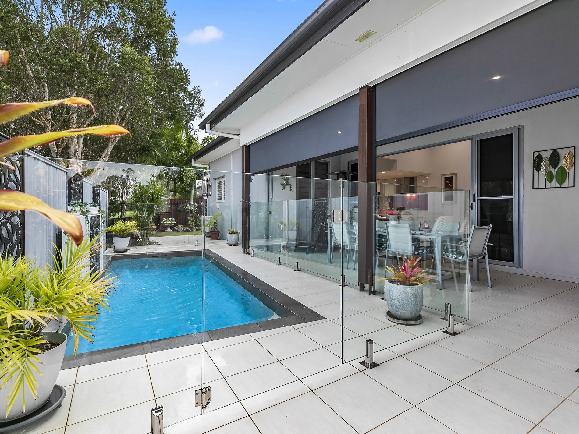 74 Balgownie Drive, Peregian Springs