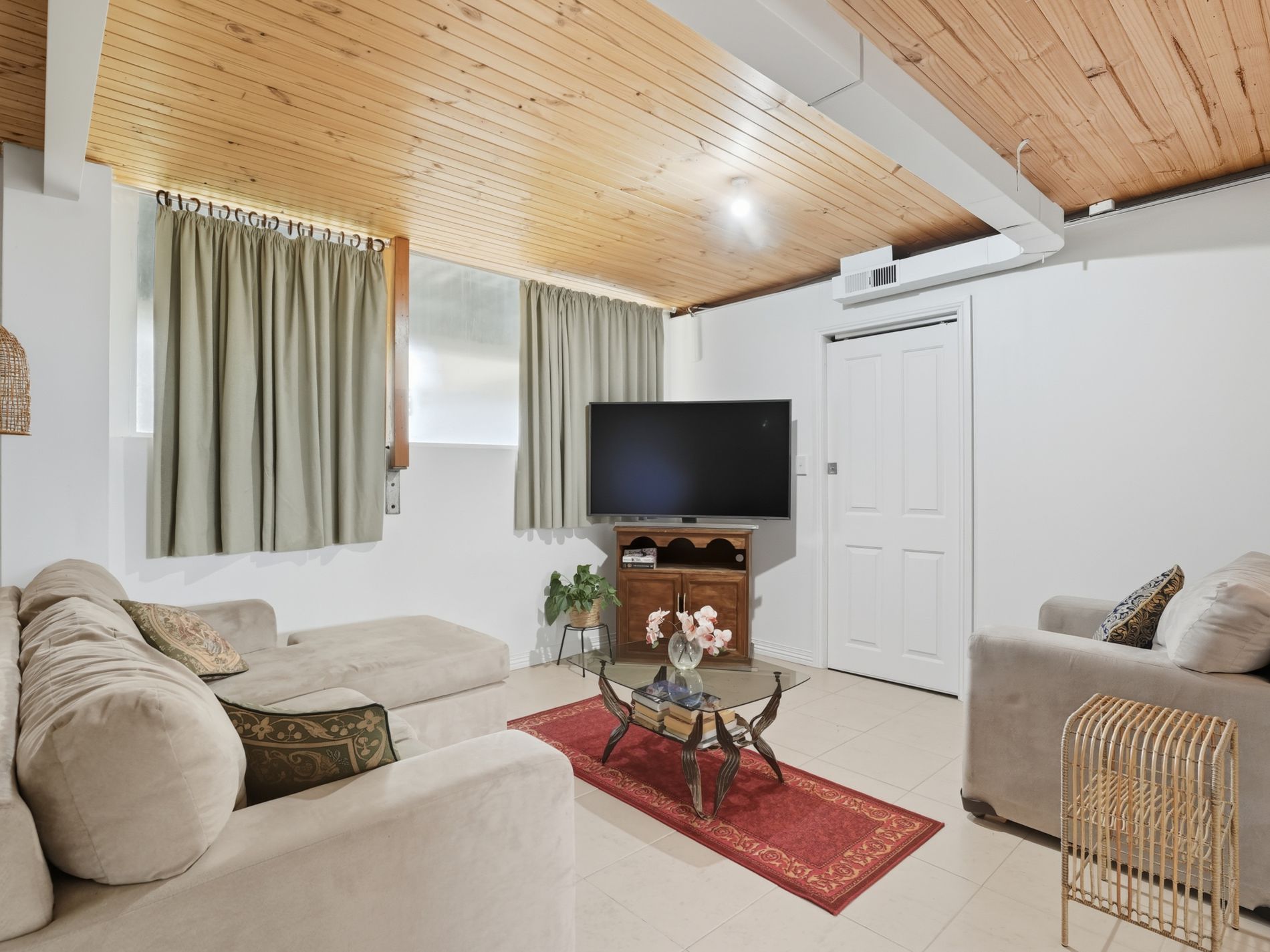 14 Gascoyne Street, Kings Meadows