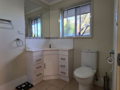 9 Essex Close, Springwood