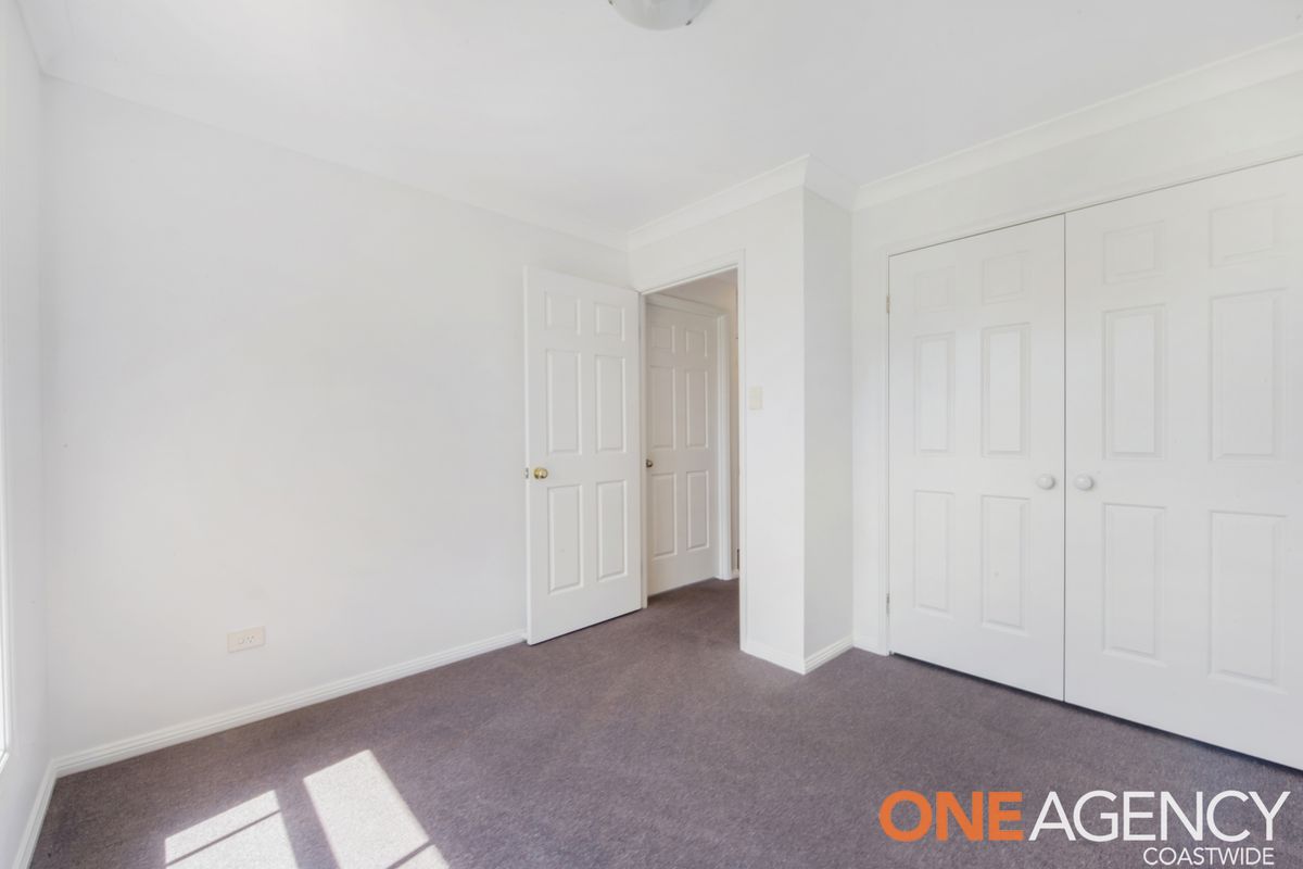 38 Ferndale Street, Killarney Vale