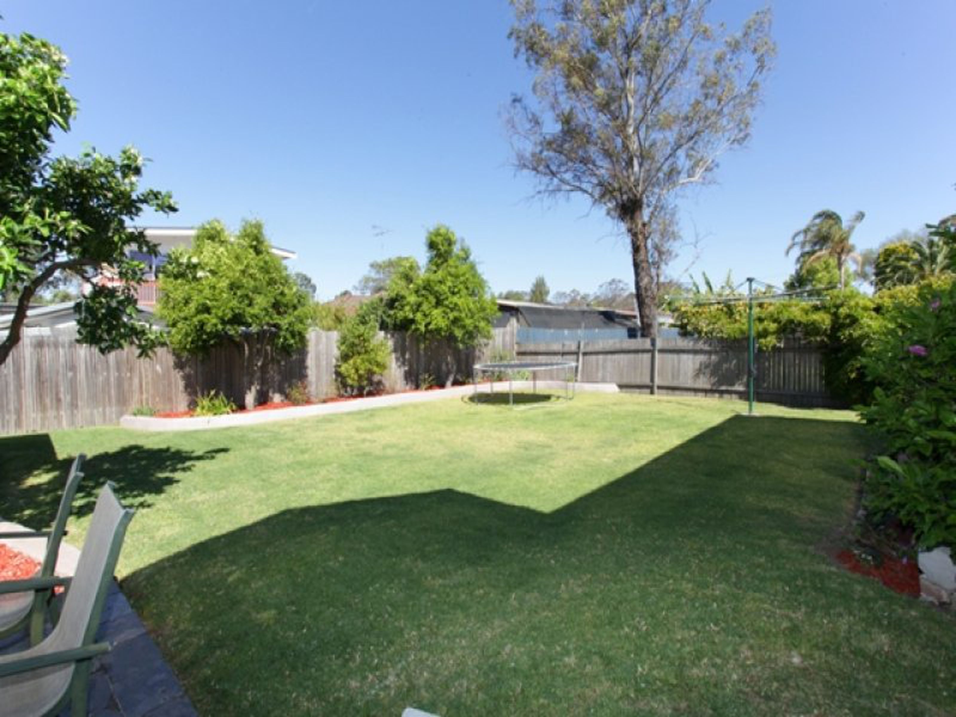 26 Elliott Street, KINGSWOOD
