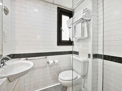 4 / 18 Springfield Avenue, Potts Point