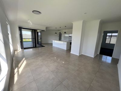 43 Argyle Avenue, Dubbo