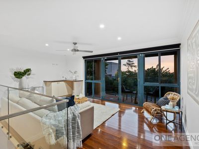 143A Westview Street, Scarborough