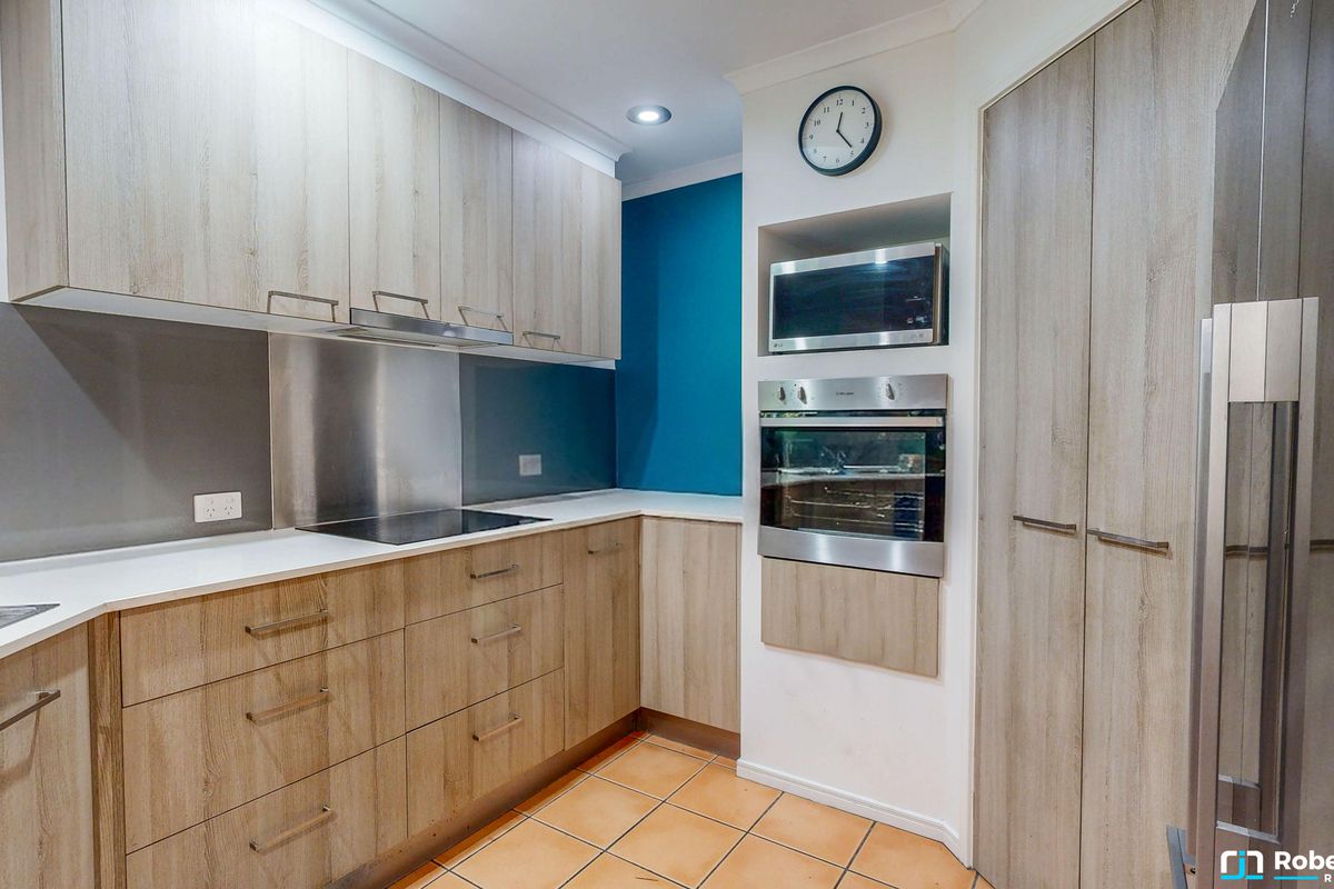 90 Woodhaven Way, Cooroibah