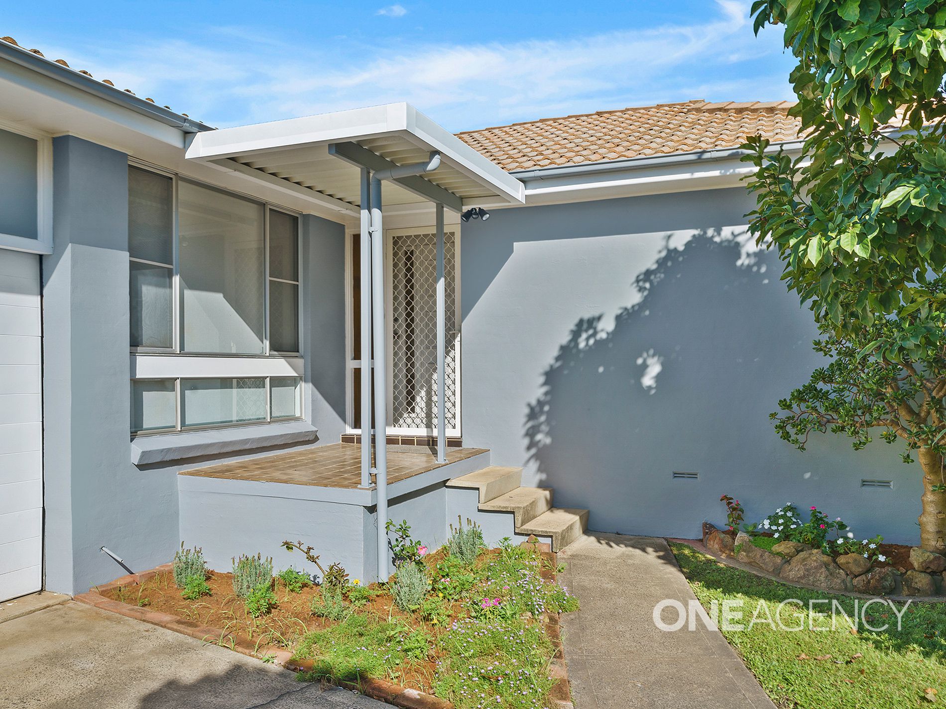 20 Lyrebird Drive, Nowra