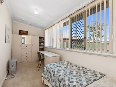 47 Drynan Street, Bayswater