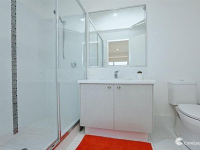 20 Nutcote Road, Banksia Grove