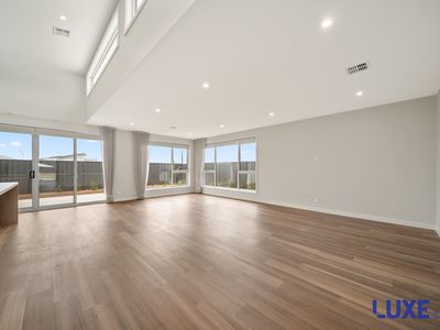 6 Kimo Road, Googong