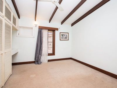 20 Paton Road, South Hedland