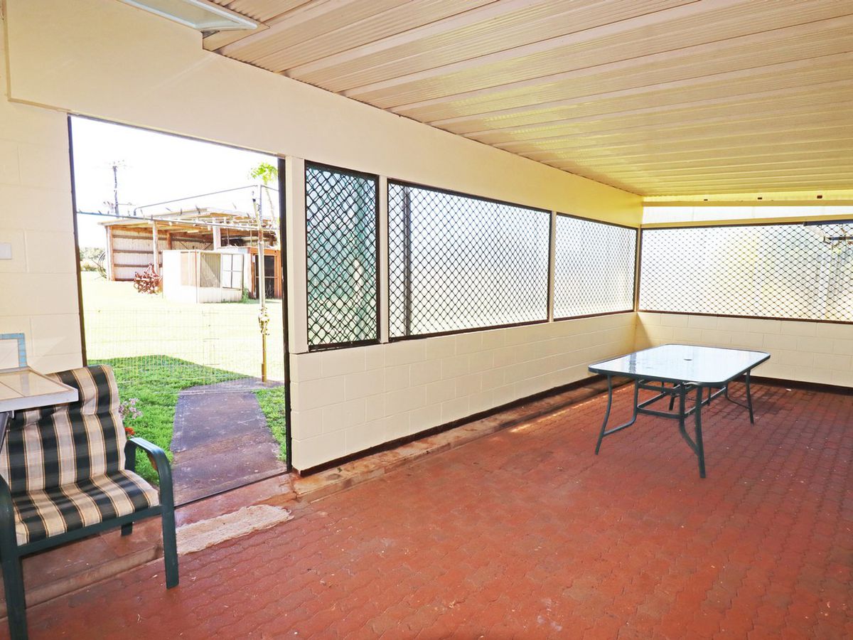 143 KOCI ROAD, Atherton