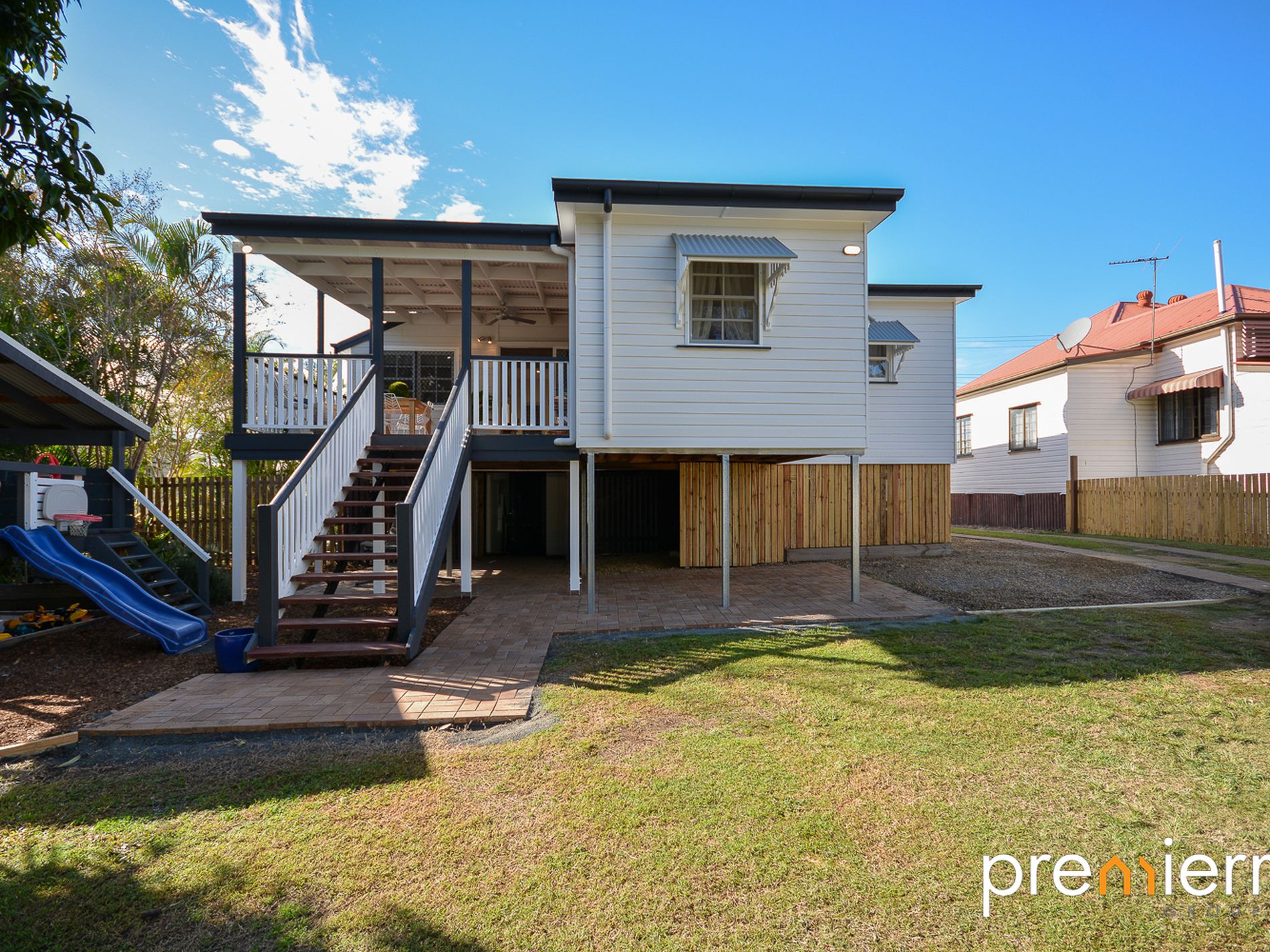 20 Booval Street, Booval