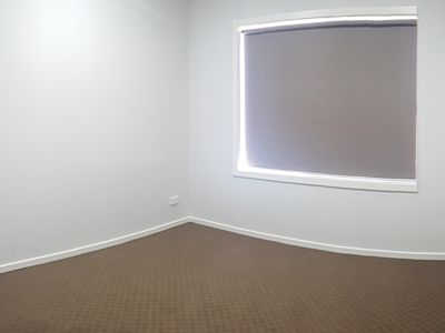 81 Brightvale Bvd, Wyndham Vale
