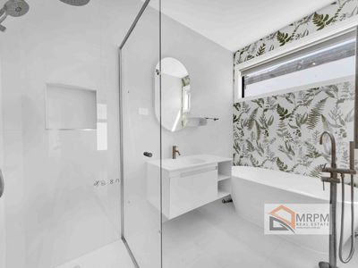 46 George Street, Maidstone