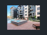 1601 / 35 Burdett Street, Albion