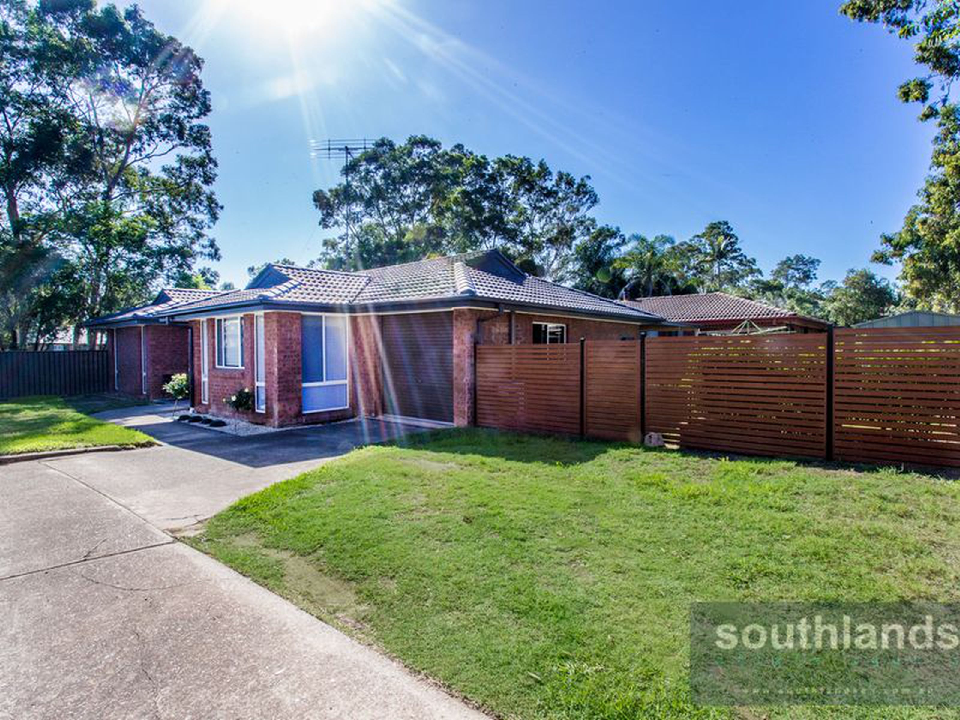 47 Pindari Drive, SOUTH PENRITH