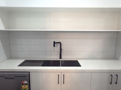 4 Eyckens Road, Lucas