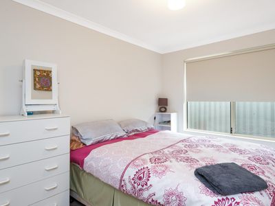 272A Egan Street, Kalgoorlie