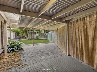 22 Virginia Street, Cranbourne