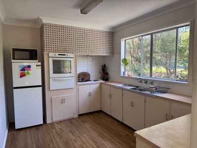 9 Wallaroy Drive, Burrill Lake