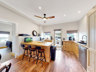11 Keane Avenue, Dubbo