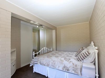 27 White Street, West Bathurst