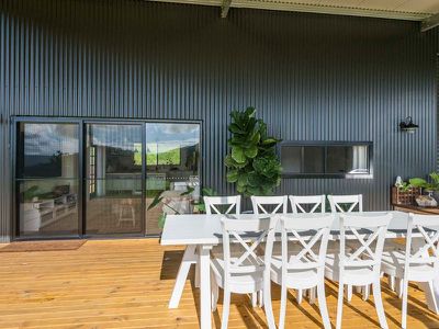 365 Lindsay Road, Larnook