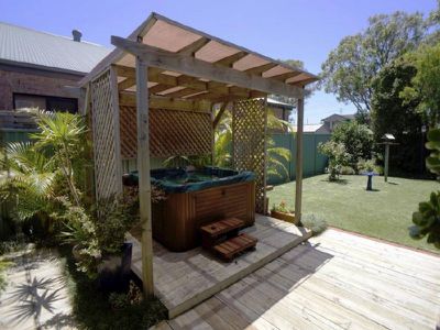 15 Holbert Close, Tea Gardens