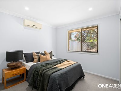 7 Central Street, Forest Lake