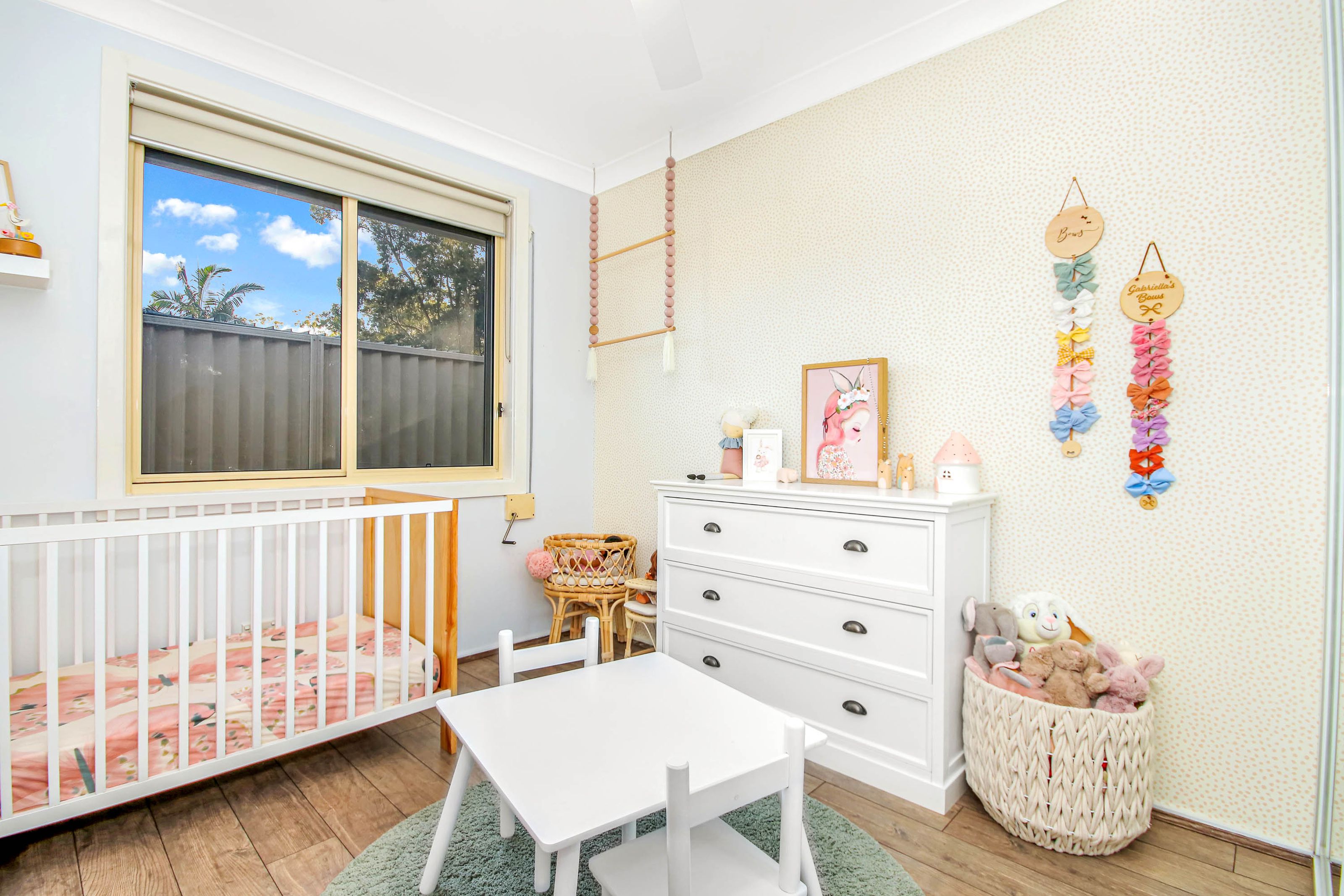 2 Peter Court, JAMISONTOWN
