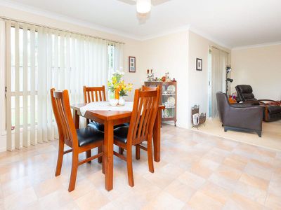 2 Waterline Cres, Waterford